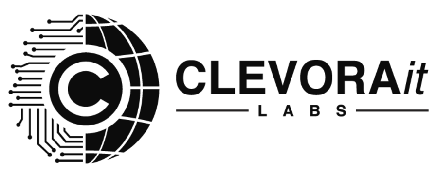 Clevora IT Labs