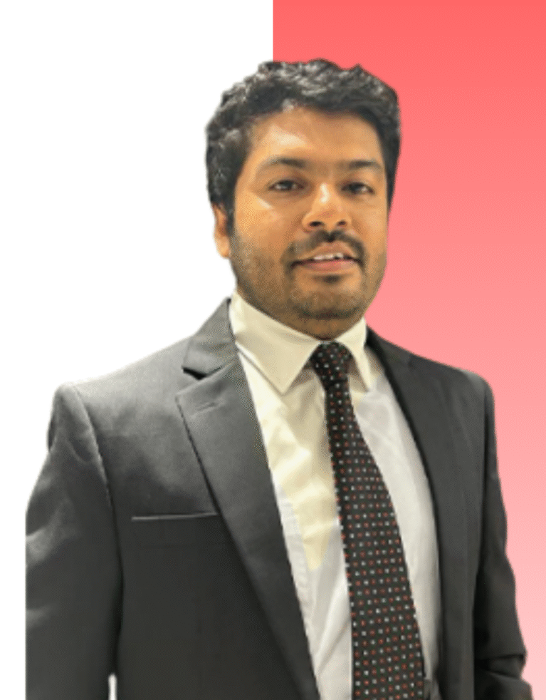 Chethiya Dayarathna