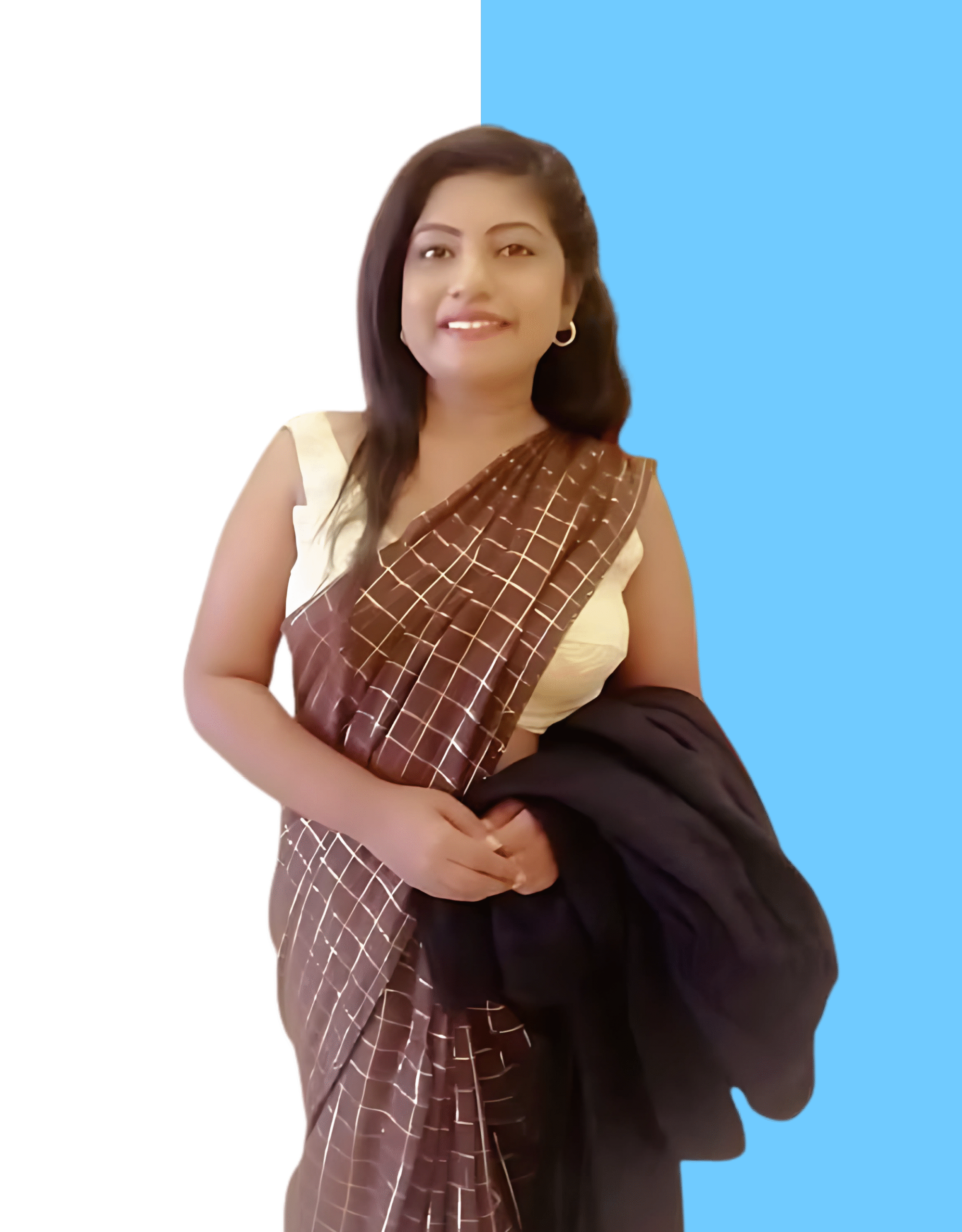 Sachini Upeksha