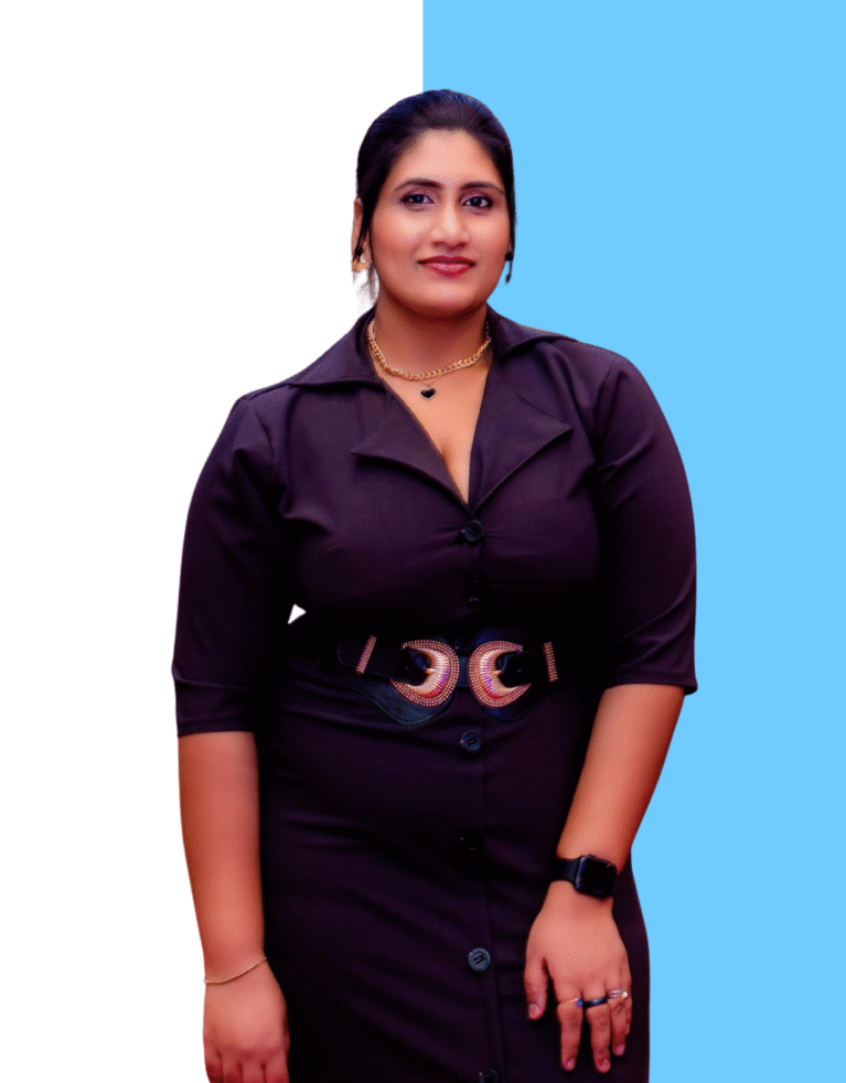 Achala Madawee
