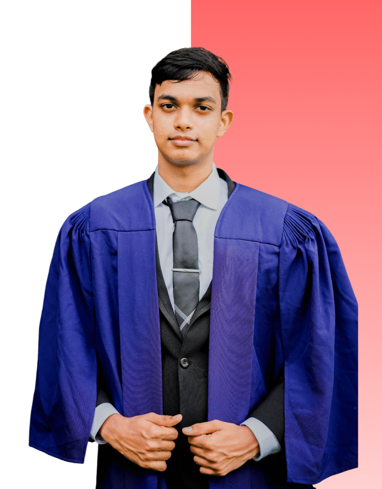 J.Sasindu Prabhath