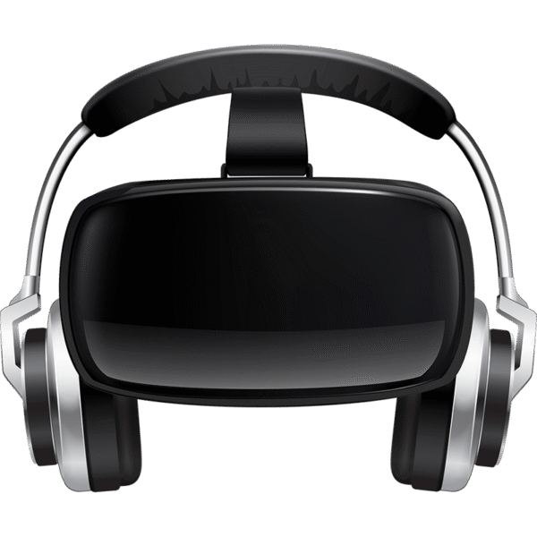 Meta Quest 2 256 GB All-in-One VR System - Image 4