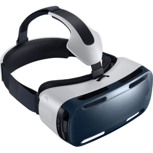 Meta Quest 2 256 GB All-in-One VR System - Image 2