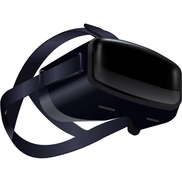 Pico Neo 3 8GB RAM 256GB ROM 3D Advanced All-In-One VR Headset - Image 2
